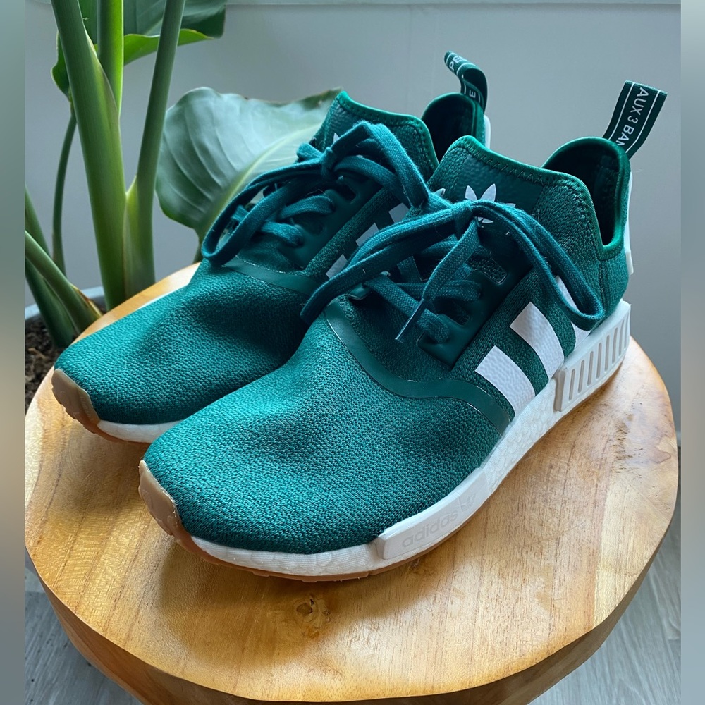 Adidas NMD R1